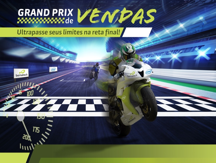 Grand_Prix_MOTO_GP_bx