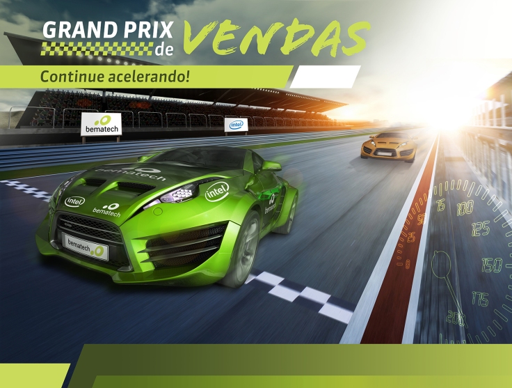 Grand_Prix_Stock_Car_bx