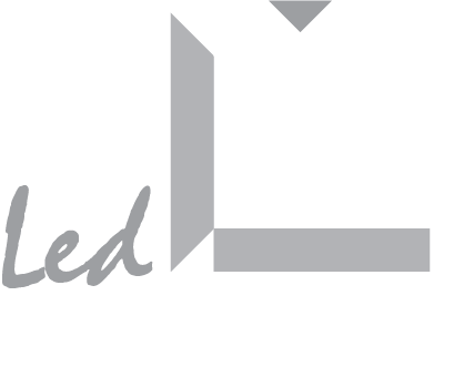 Leandro Madeira